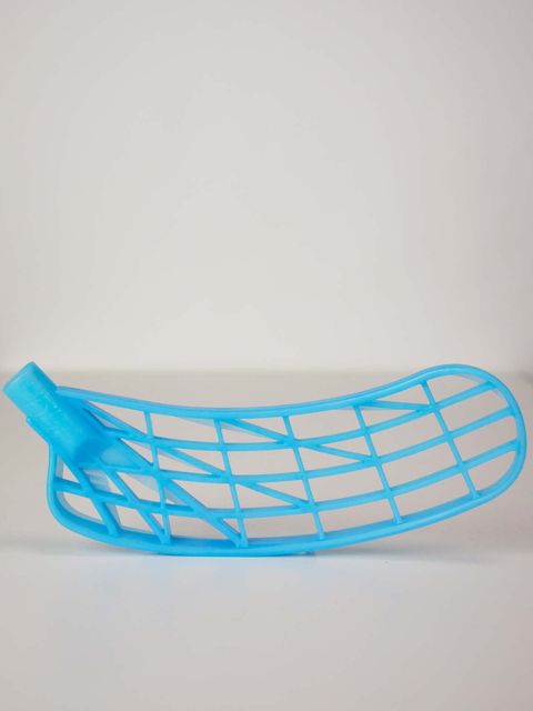 Unihoc Blade UNILITE - PP+ (Titan)